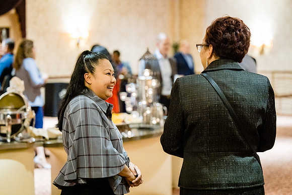 rhba-2022-gala-lunch_045-web