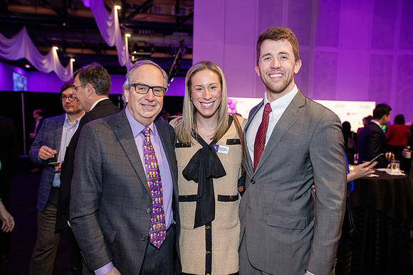 athena-awards-2025_0434