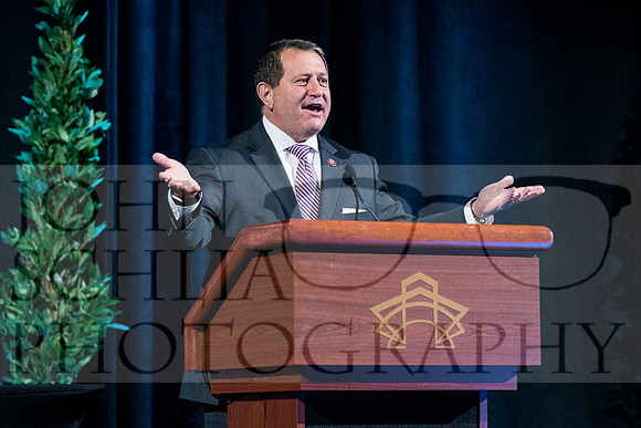 2019-nys-innovation-summit-88-web
