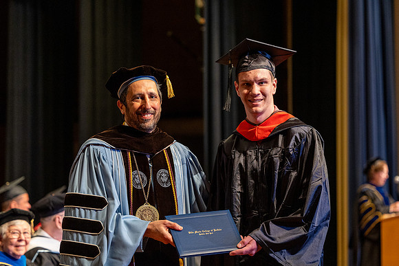 villa-maria-graduation-2025_1520