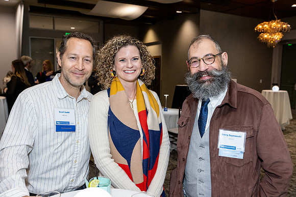 rochester-ever-bold-event_200