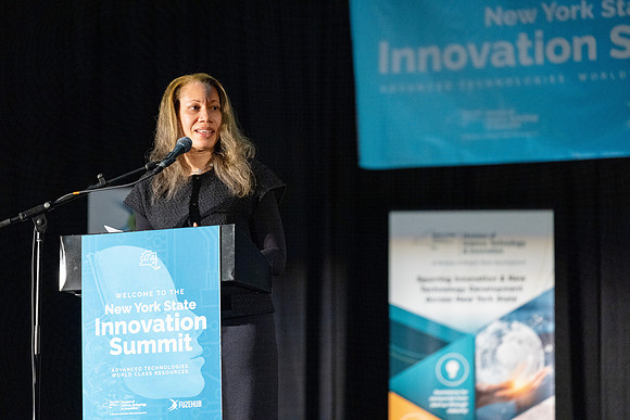 innovation-summit-2022_0188