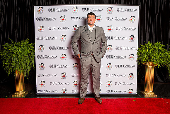 gch-red-carpet-99