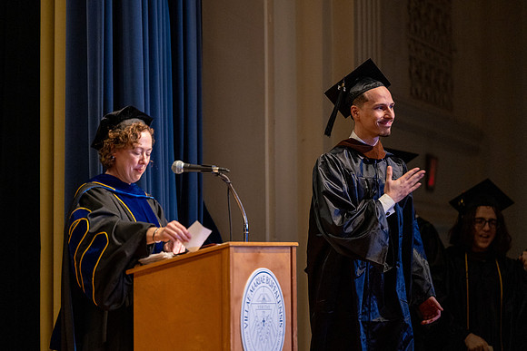 villa-maria-graduation-2025_2066