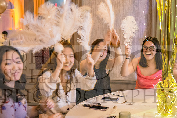 esm-winter-ball-2020-157