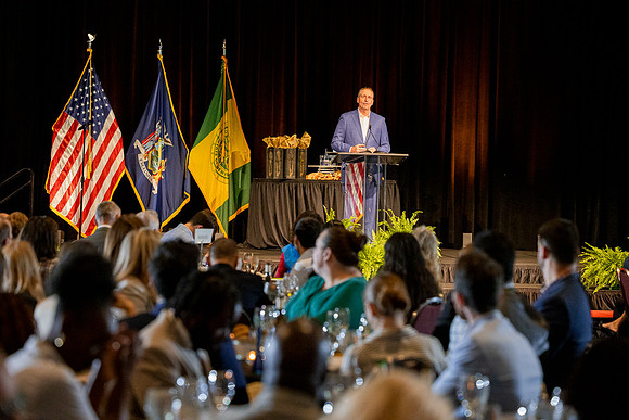 mwbe-awards-2025_0632-web