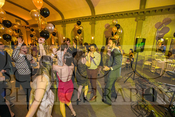 esm-winter-ball-2020-90