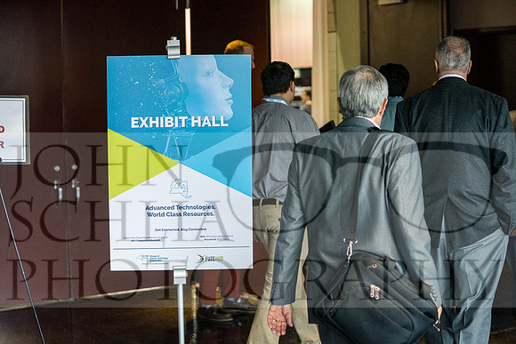2019-nys-innovation-summit-117-web