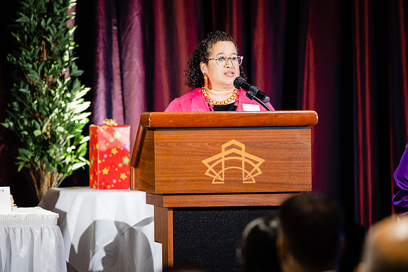 rhba-2022-gala-lunch_226-web