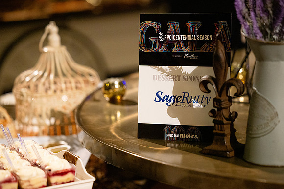 rpo-centennial-gala_1579