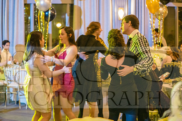 esm-winter-ball-2020-84