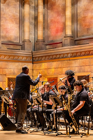 jazz-John-Clayton_0213
