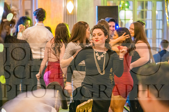 esm-winter-ball-2020-98