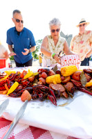 mag-crawfish_043