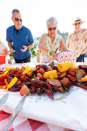 mag-crawfish_043
