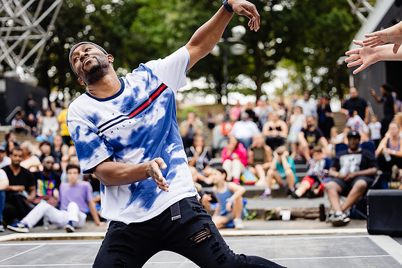 Street-Beat-John-Schlia_Photography_0056