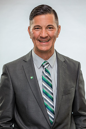 portrait-todd-schirmer-14