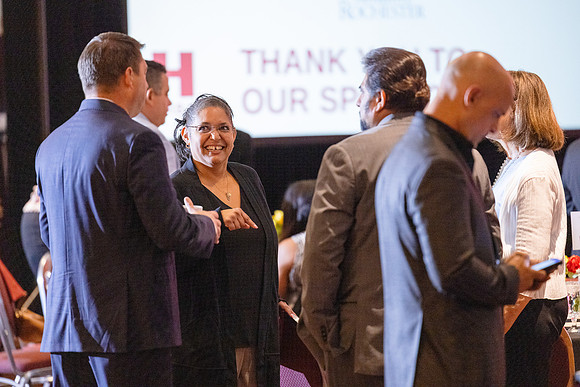 RBHA-lunch-2024_0115