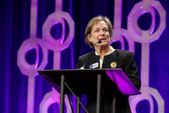 athena-awards-2025_0789