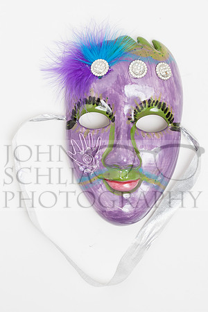 140903-al-sigl-masks-014