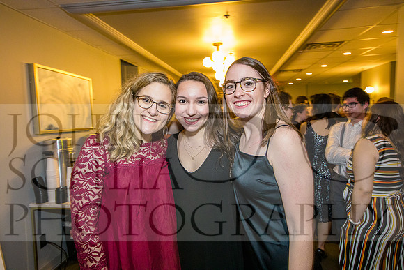esm-winter-ball-2020-112